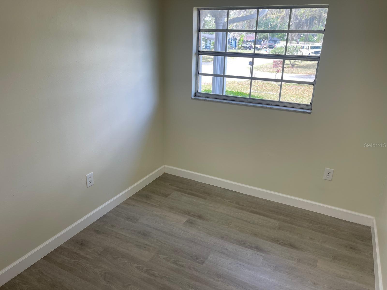 2020 NW 24TH RD, OCALA, FL, 34475