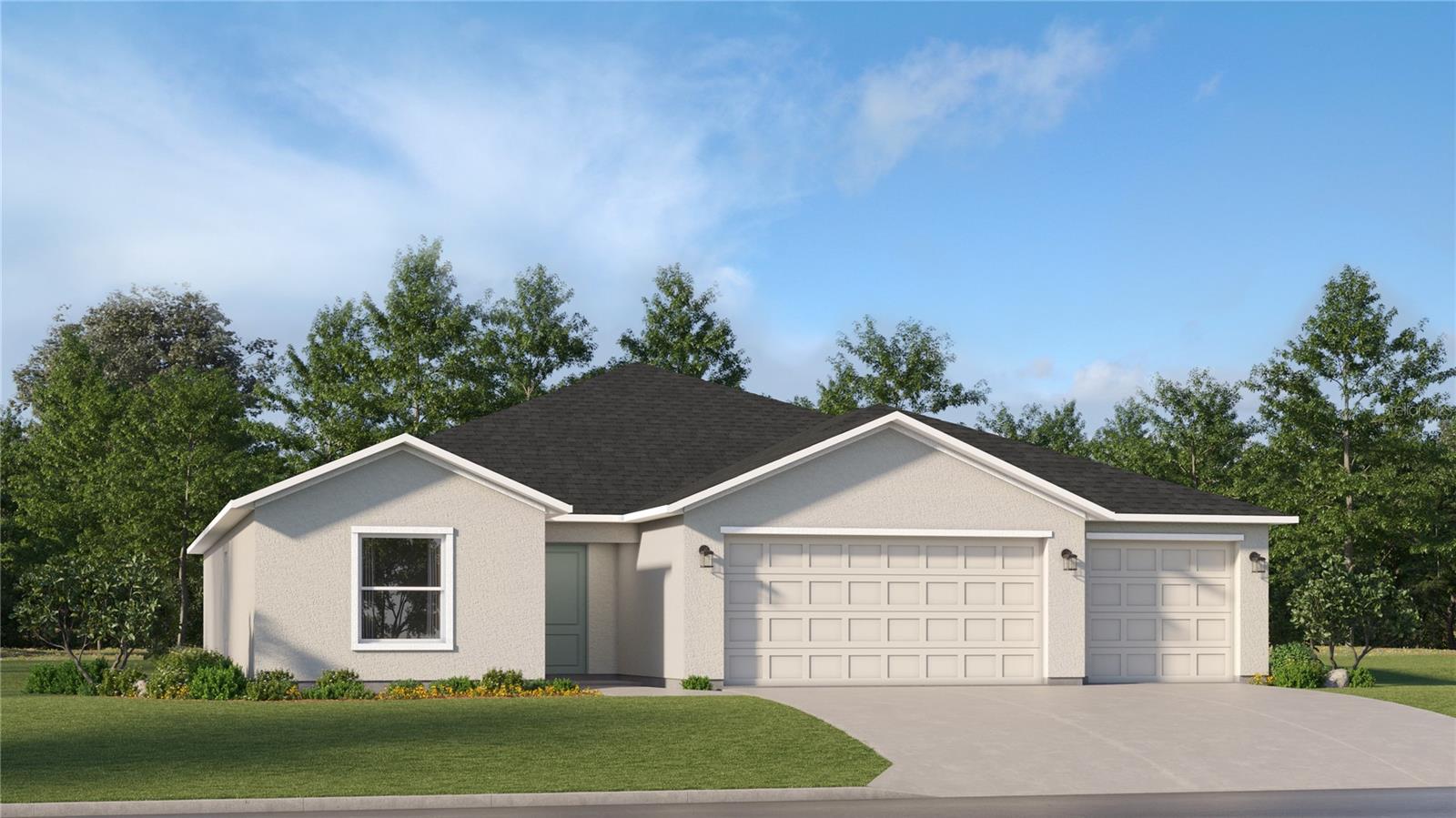 10242 ALDER GREEN DR, RIVERVIEW, FL, 33578