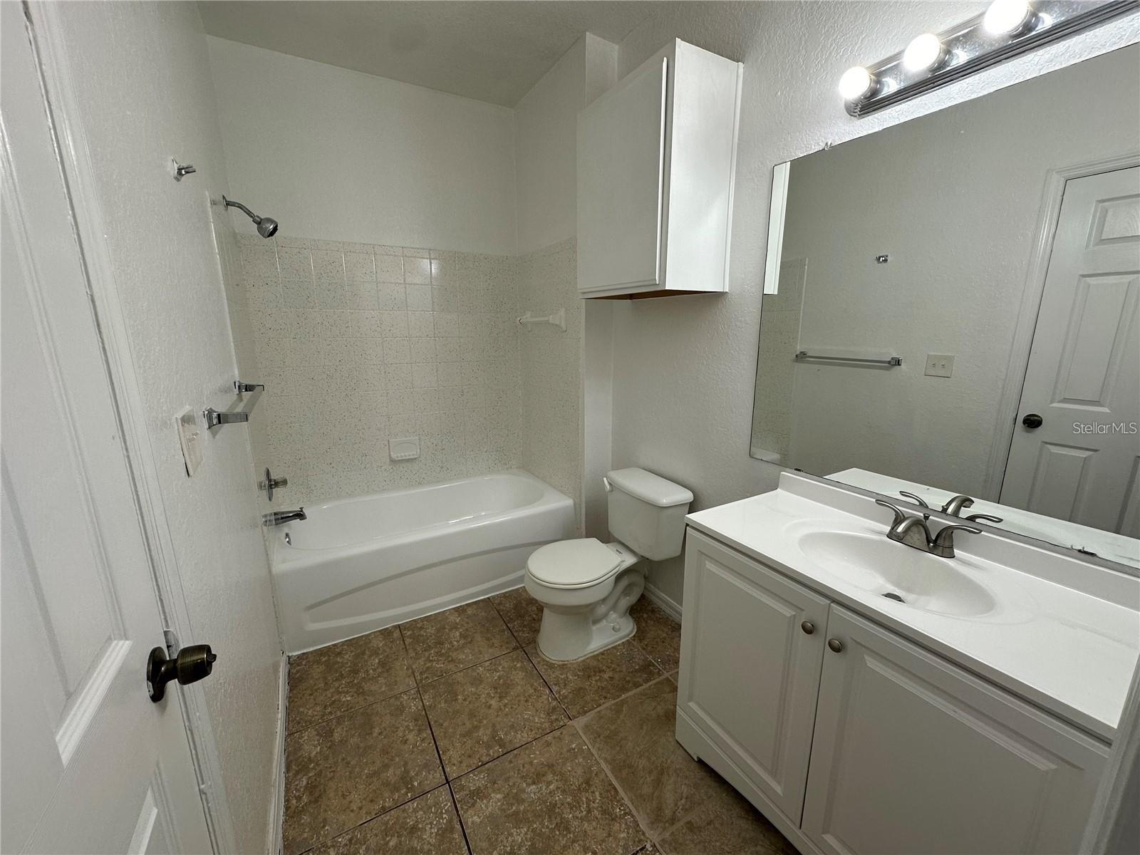 3724 CASTLE PINES LN #4225, ORLANDO, FL, 32839