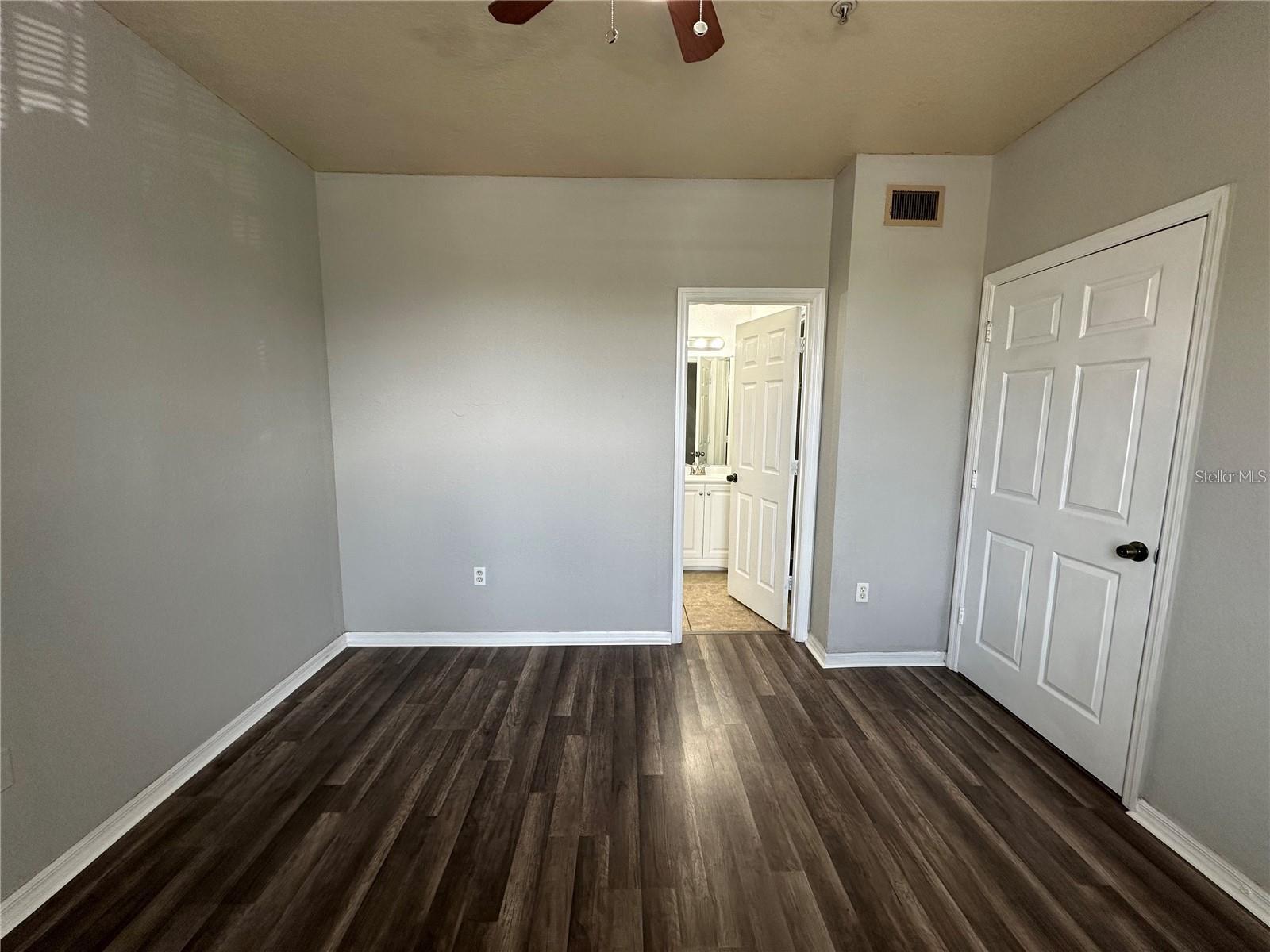 3724 CASTLE PINES LN #4225, ORLANDO, FL, 32839