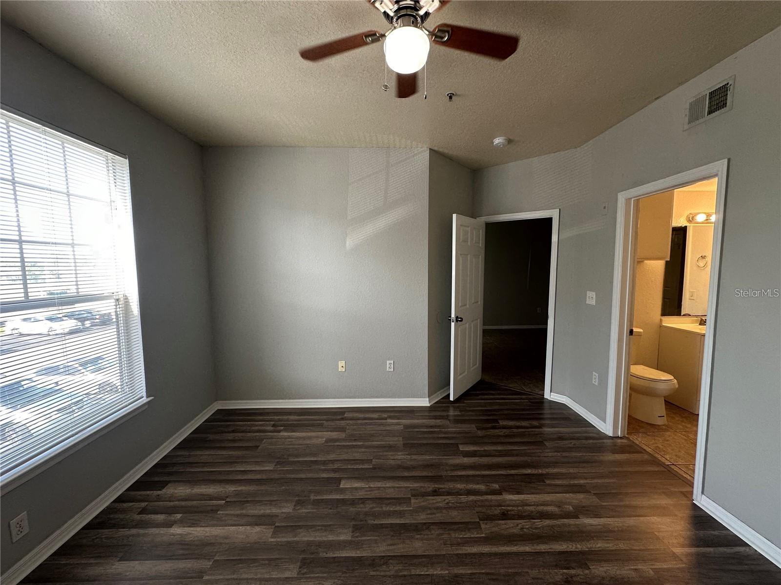 3724 CASTLE PINES LN #4225, ORLANDO, FL, 32839