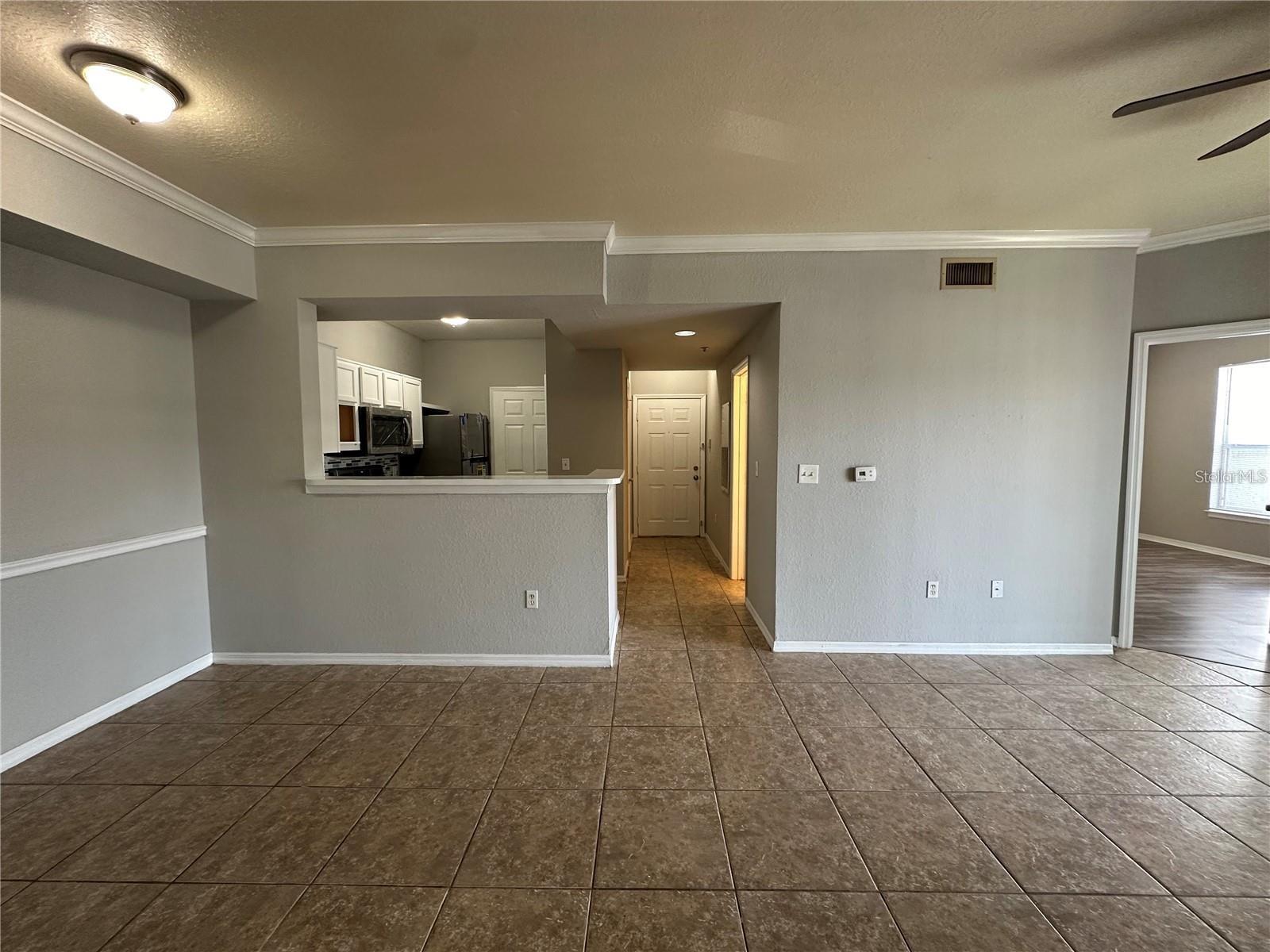 3724 CASTLE PINES LN #4225, ORLANDO, FL, 32839