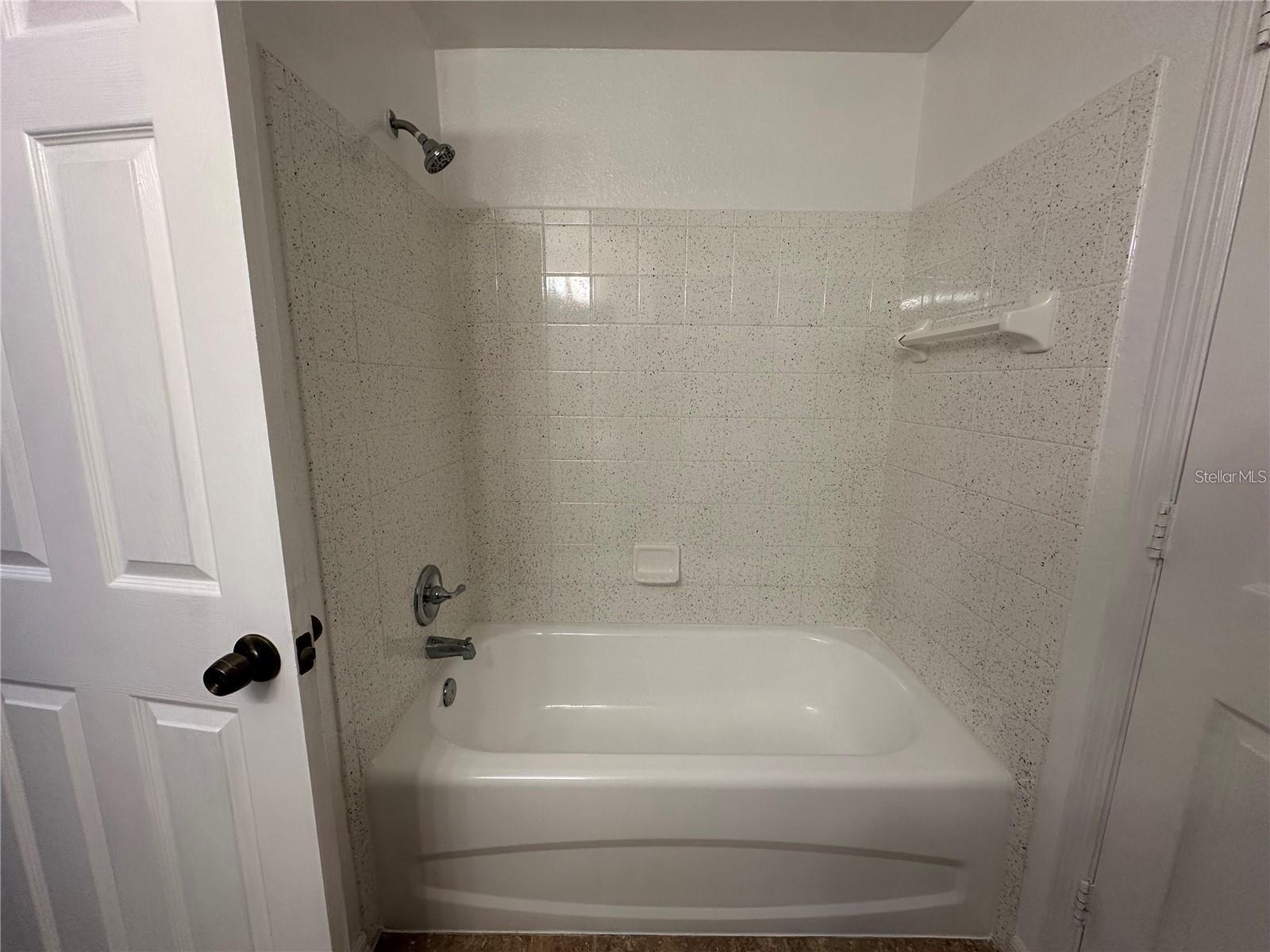 3724 CASTLE PINES LN #4225, ORLANDO, FL, 32839