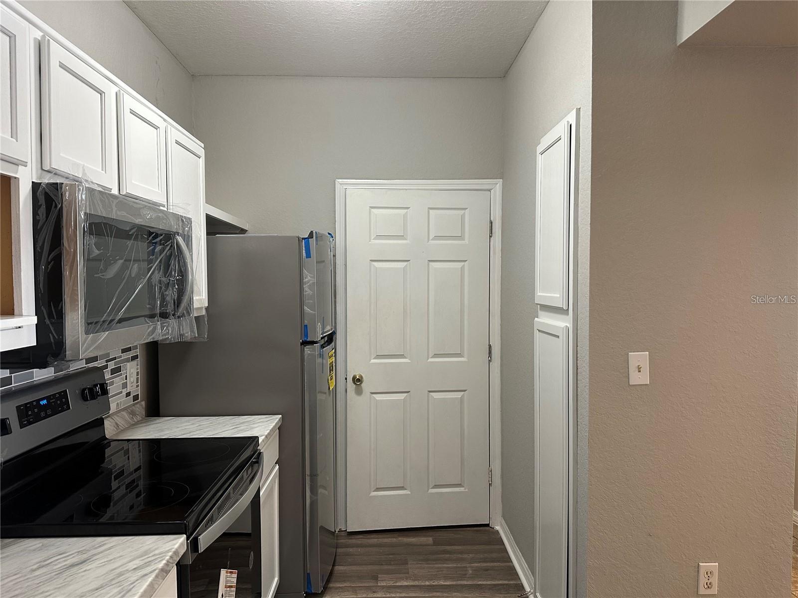 3724 CASTLE PINES LN #4225, ORLANDO, FL, 32839