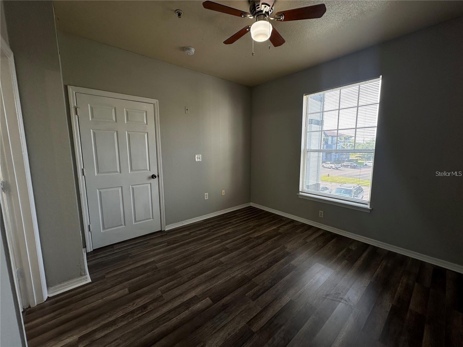 3724 CASTLE PINES LN #4225, ORLANDO, FL, 32839