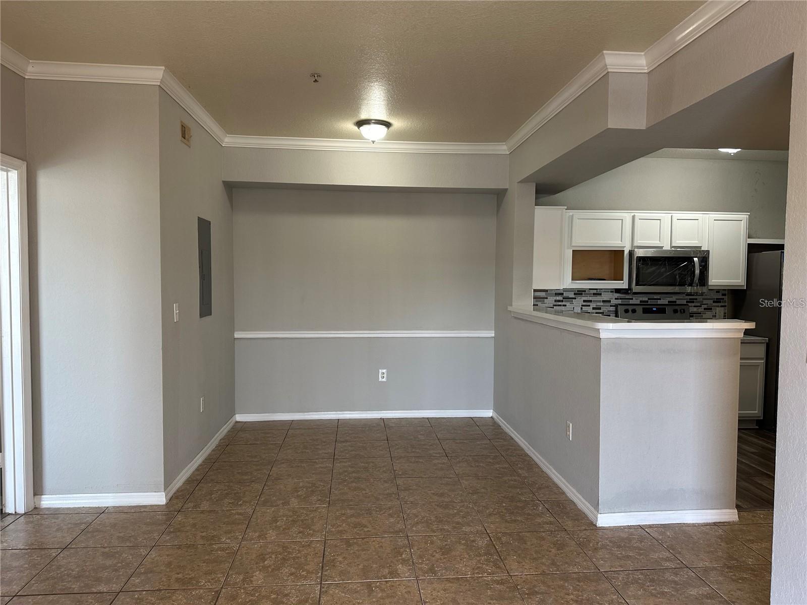 3724 CASTLE PINES LN #4225, ORLANDO, FL, 32839