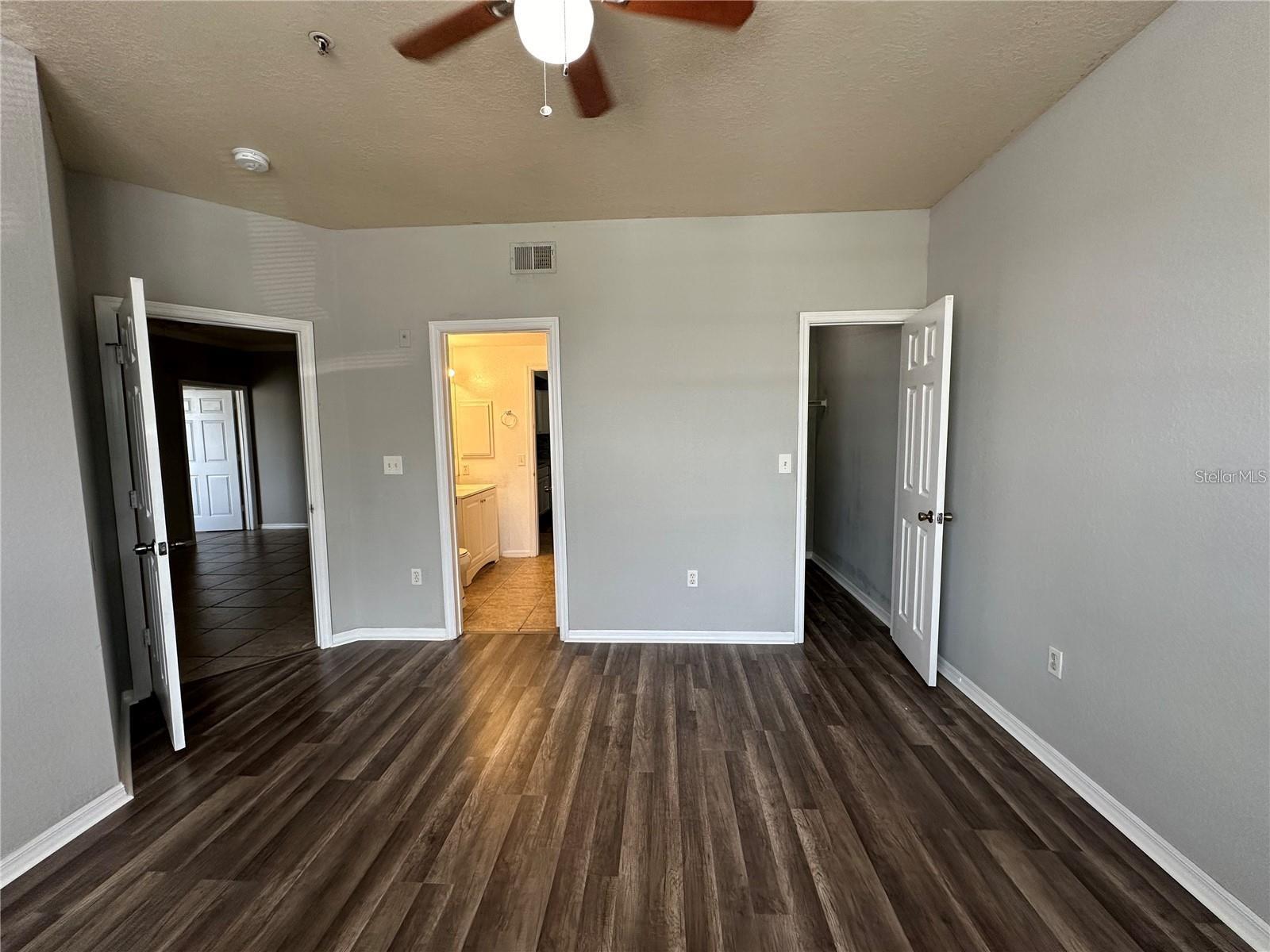 3724 CASTLE PINES LN #4225, ORLANDO, FL, 32839