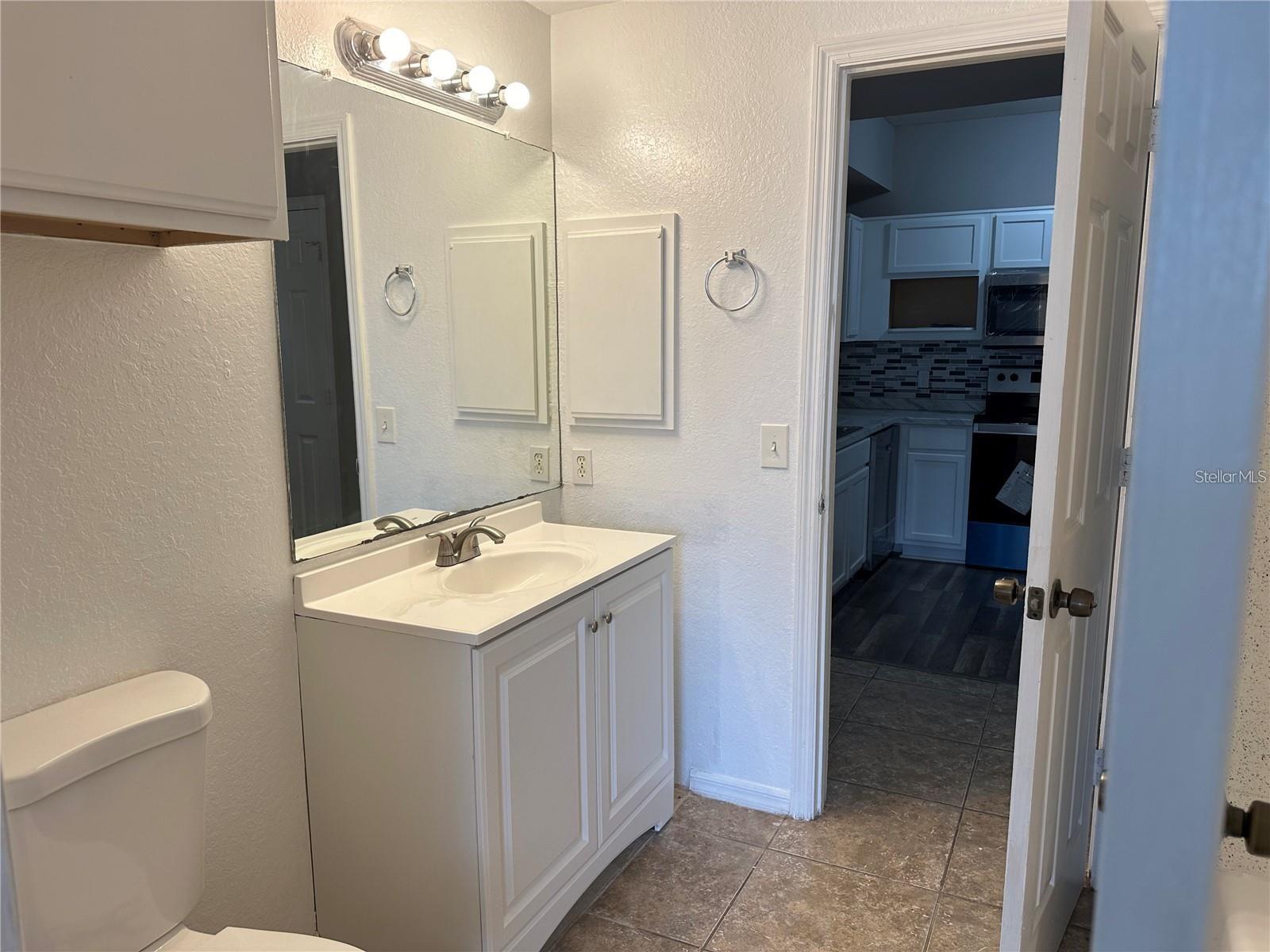 3724 CASTLE PINES LN #4225, ORLANDO, FL, 32839