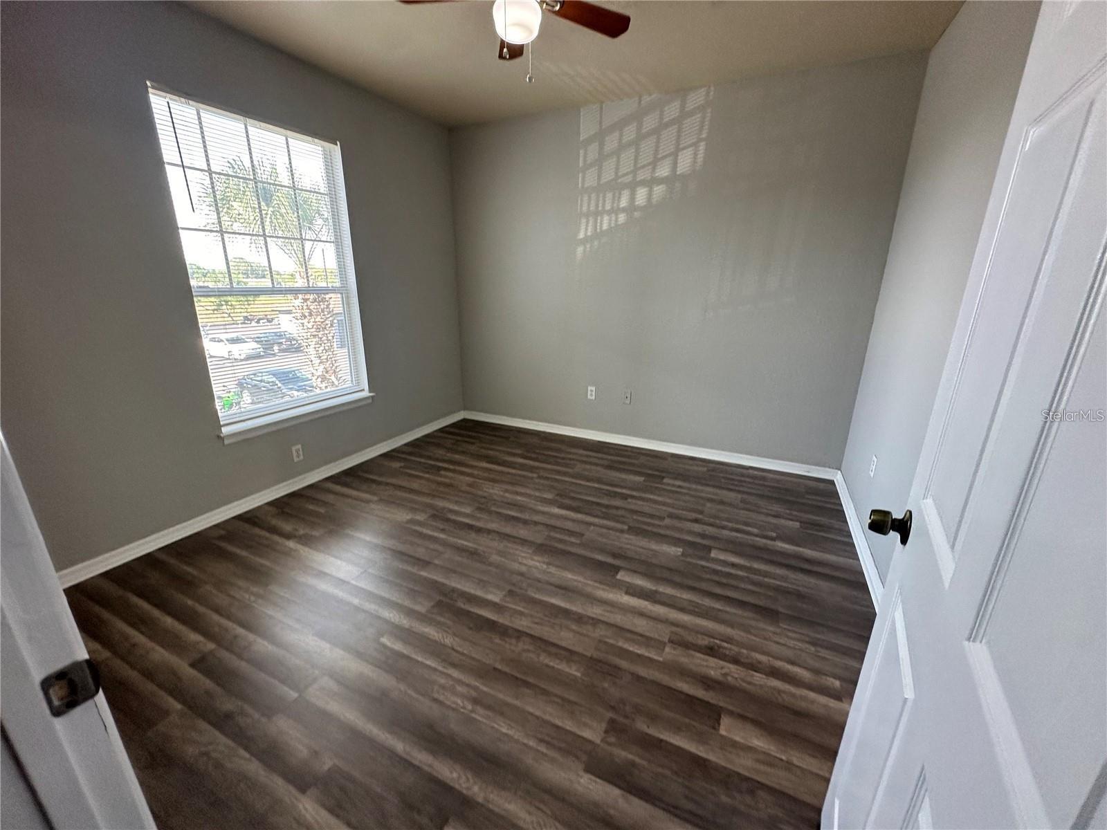 3724 CASTLE PINES LN #4225, ORLANDO, FL, 32839