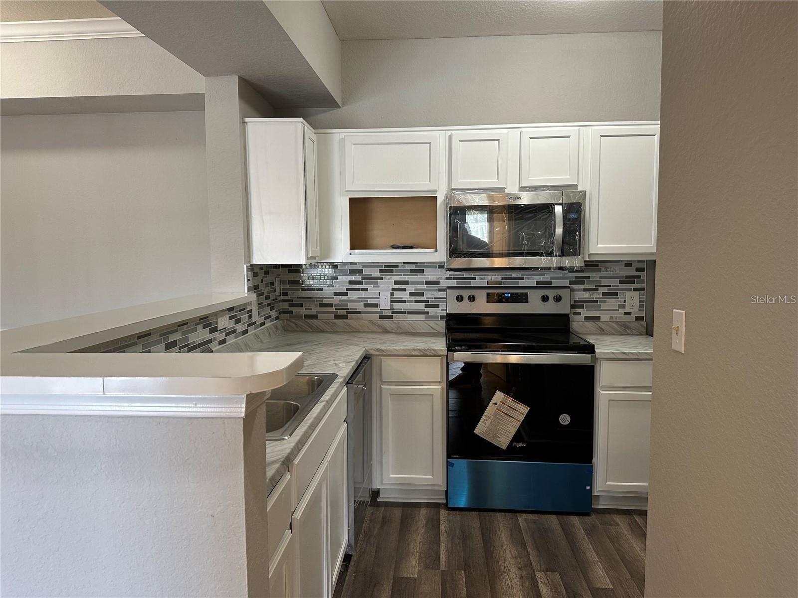 3724 CASTLE PINES LN #4225, ORLANDO, FL, 32839