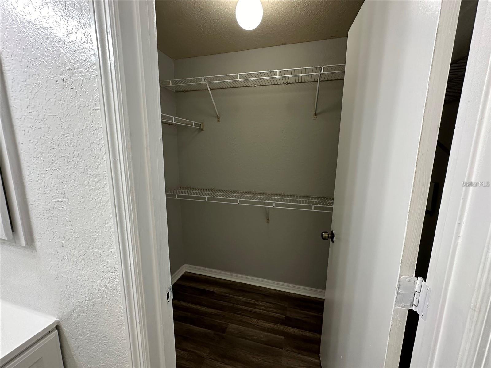 3724 CASTLE PINES LN #4225, ORLANDO, FL, 32839