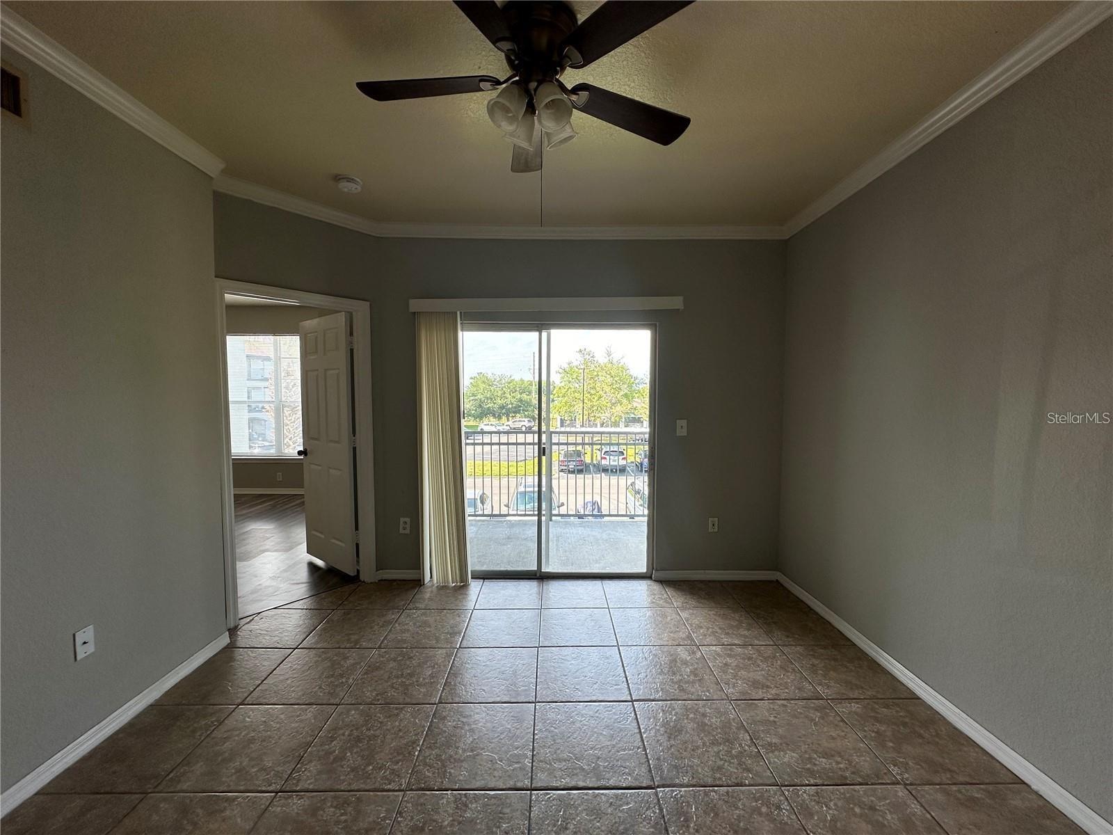 3724 CASTLE PINES LN #4225, ORLANDO, FL, 32839