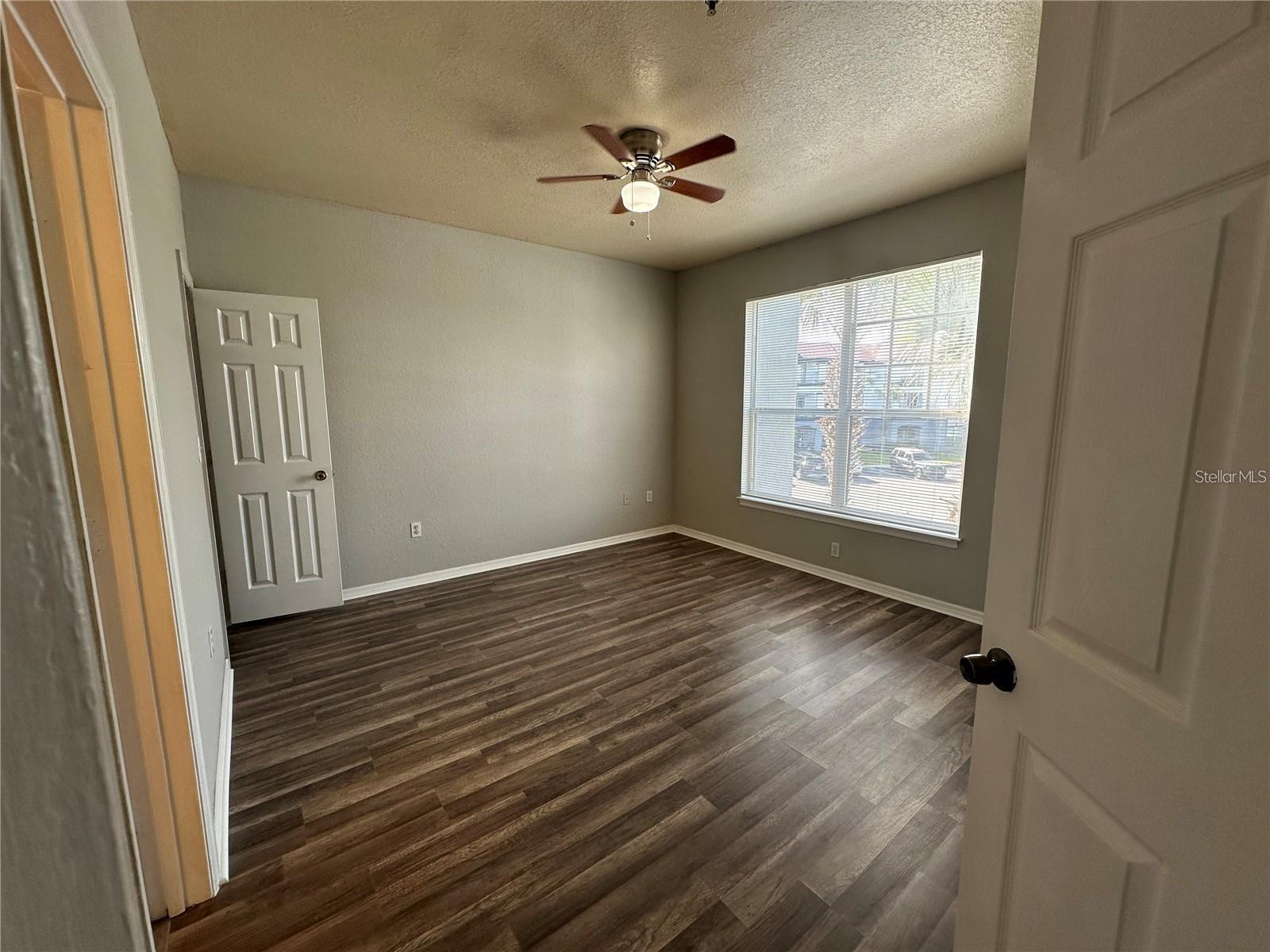 3724 CASTLE PINES LN #4225, ORLANDO, FL, 32839