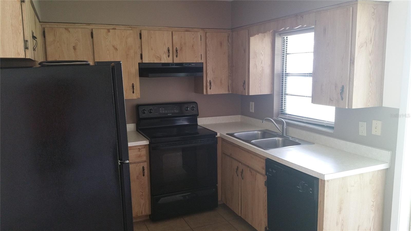 84 7TH ST, ST CLOUD, FL, 34769
