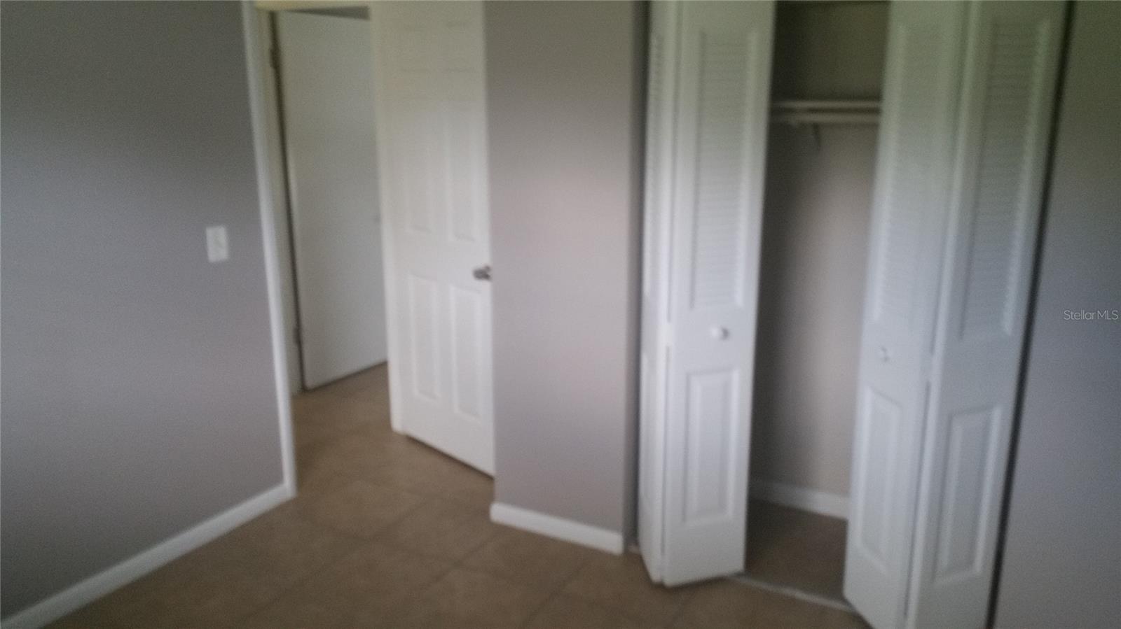 84 7TH ST, ST CLOUD, FL, 34769