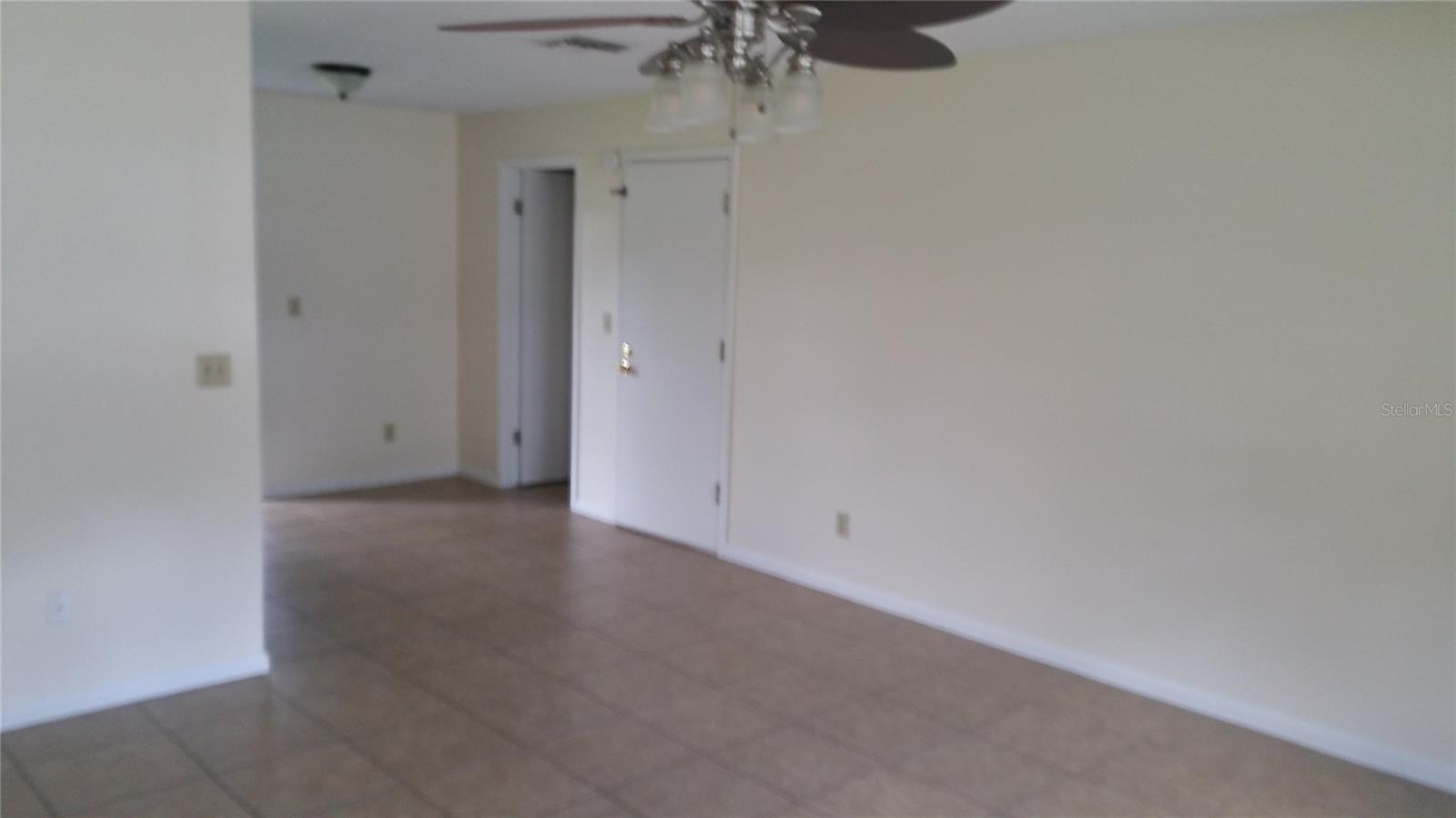 84 7TH ST, ST CLOUD, FL, 34769