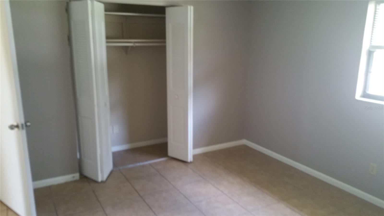 84 7TH ST, ST CLOUD, FL, 34769