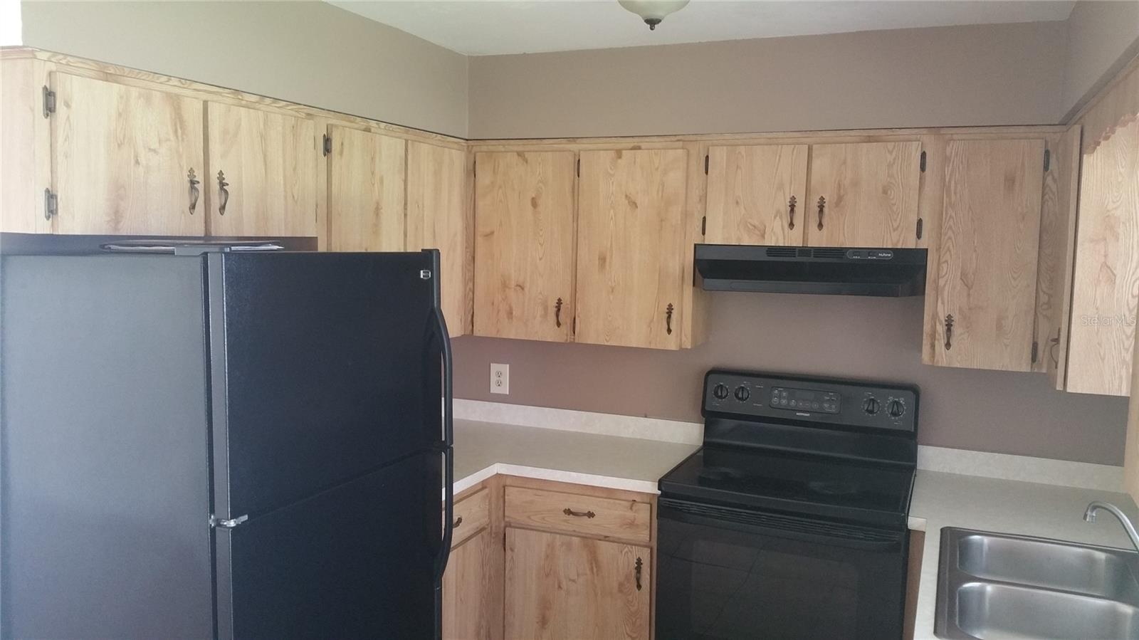 84 7TH ST, ST CLOUD, FL, 34769