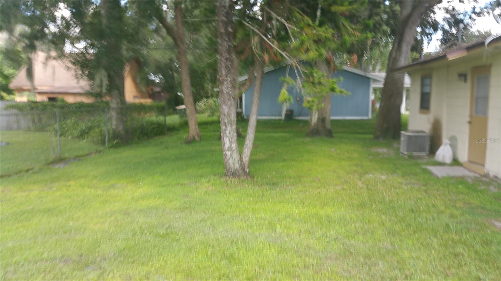 84 7TH ST, ST CLOUD, FL, 34769