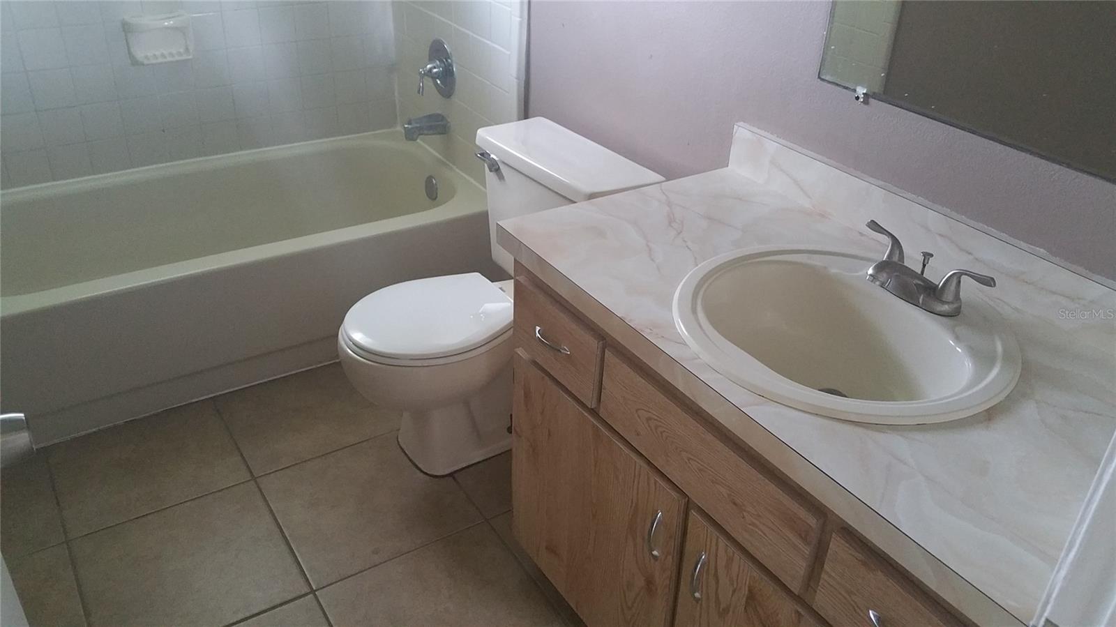 84 7TH ST, ST CLOUD, FL, 34769