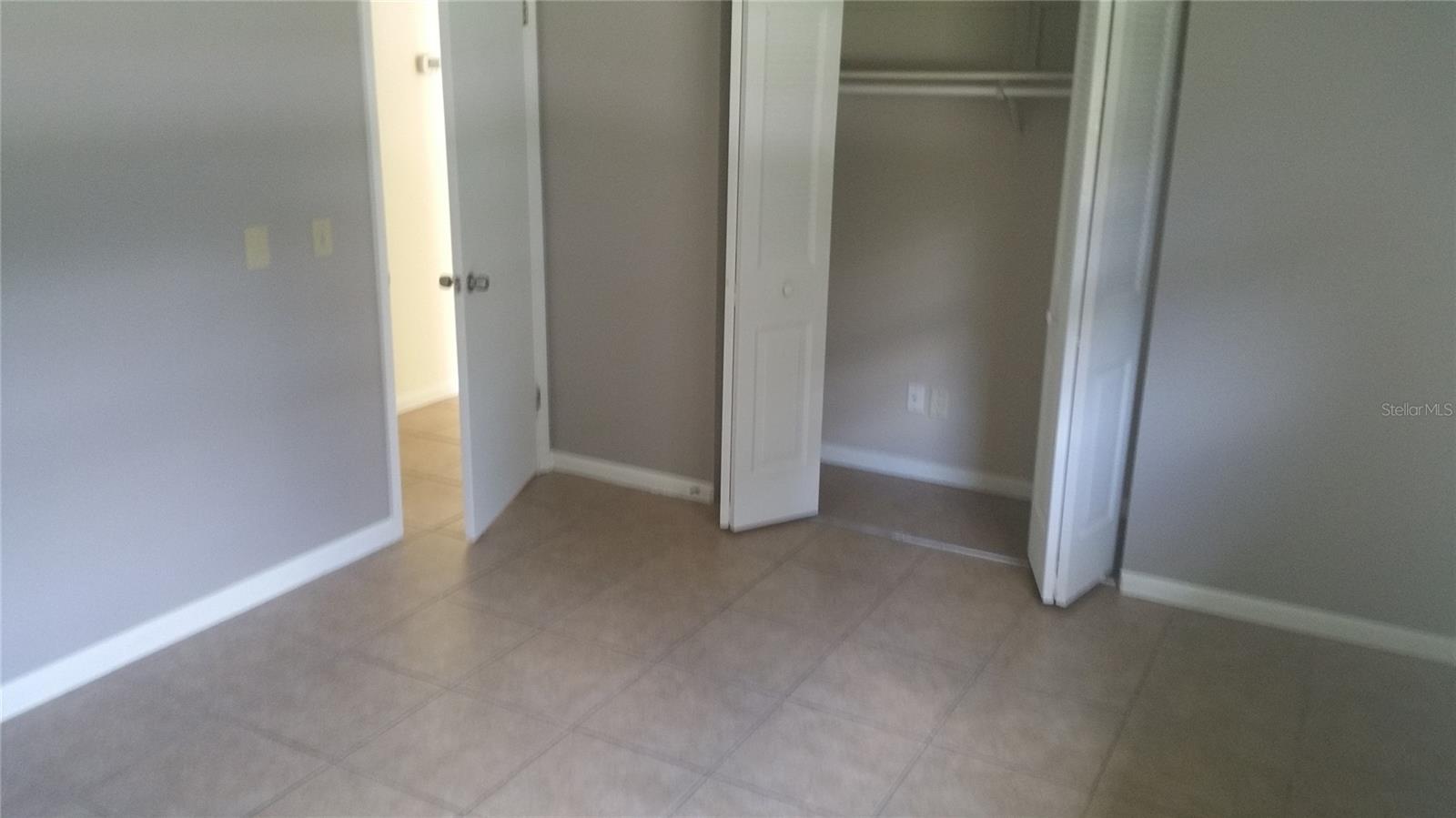 84 7TH ST, ST CLOUD, FL, 34769