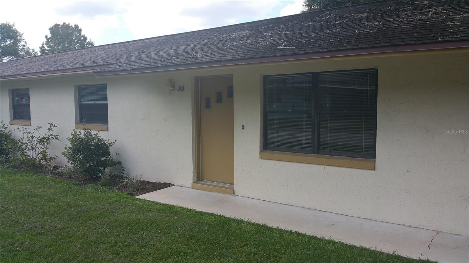 84 7TH ST, ST CLOUD, FL, 34769