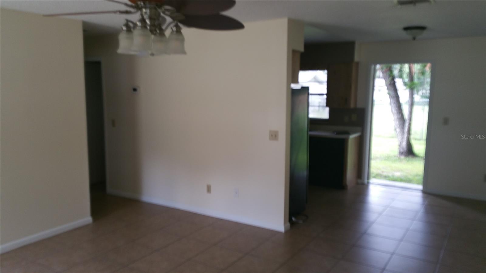 84 7TH ST, ST CLOUD, FL, 34769