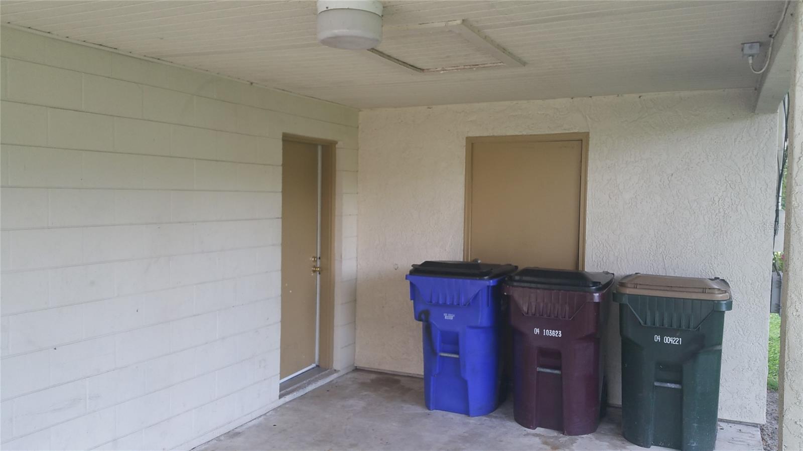 84 7TH ST, ST CLOUD, FL, 34769