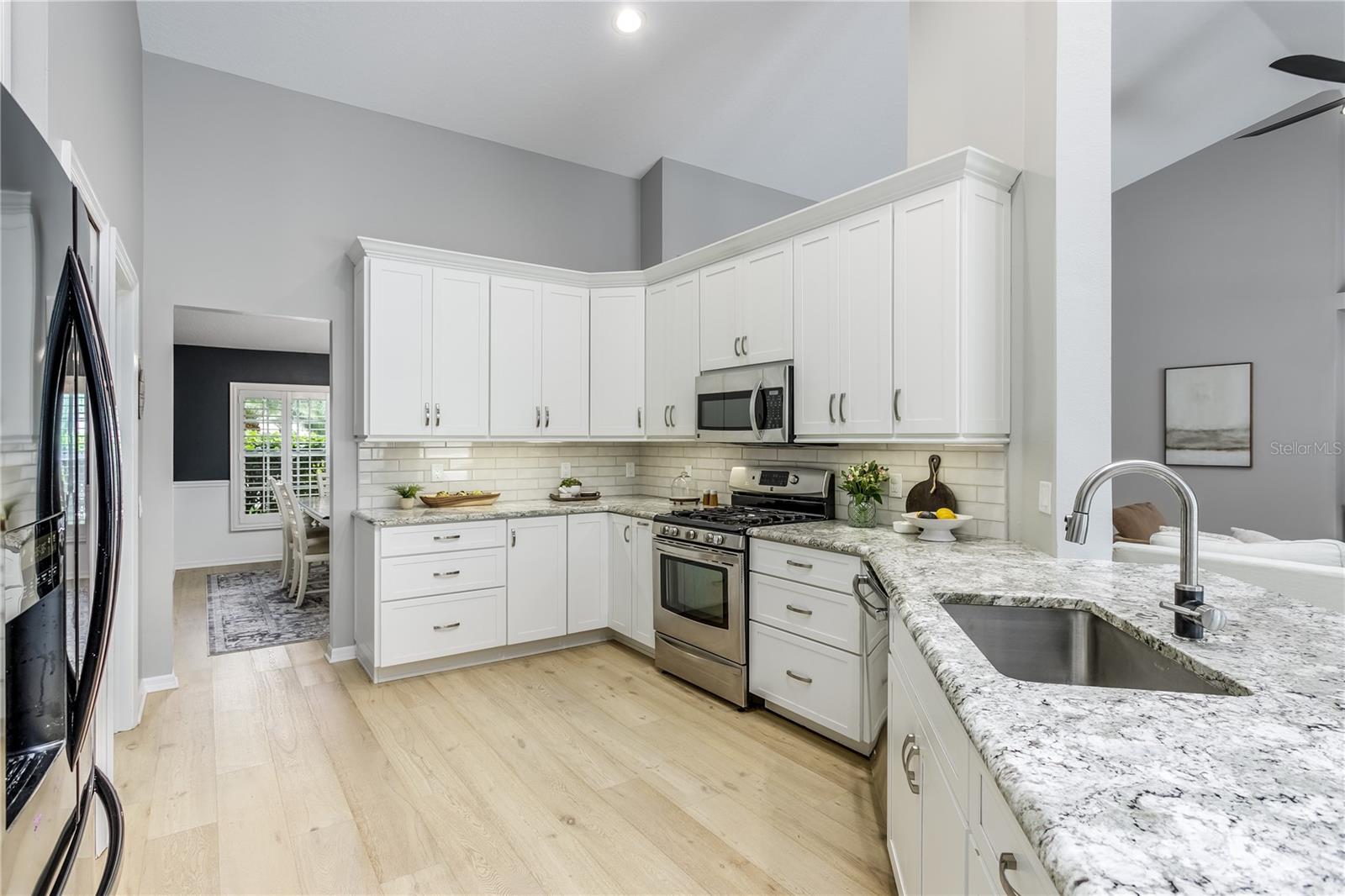 10514 CASTLEFORD WAY, TAMPA, FL, 33626