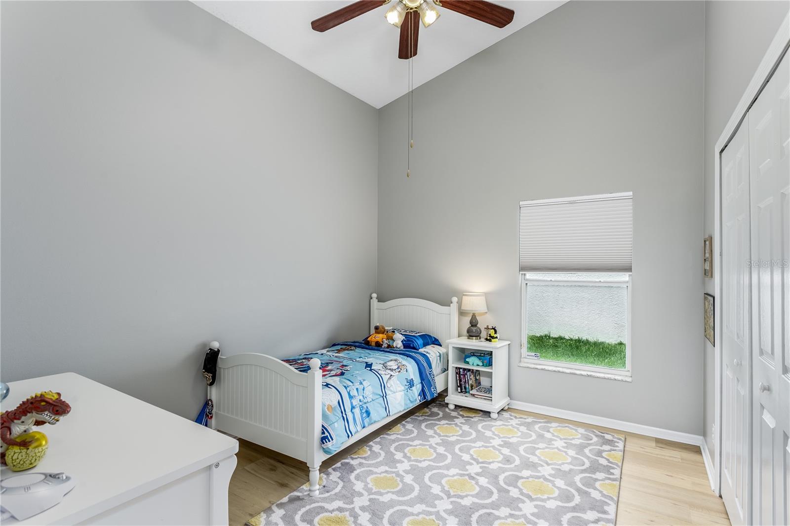 10514 CASTLEFORD WAY, TAMPA, FL, 33626