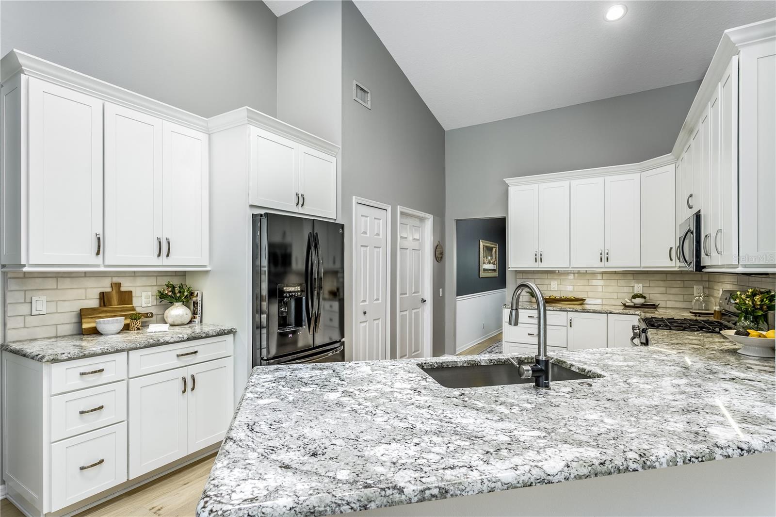 10514 CASTLEFORD WAY, TAMPA, FL, 33626