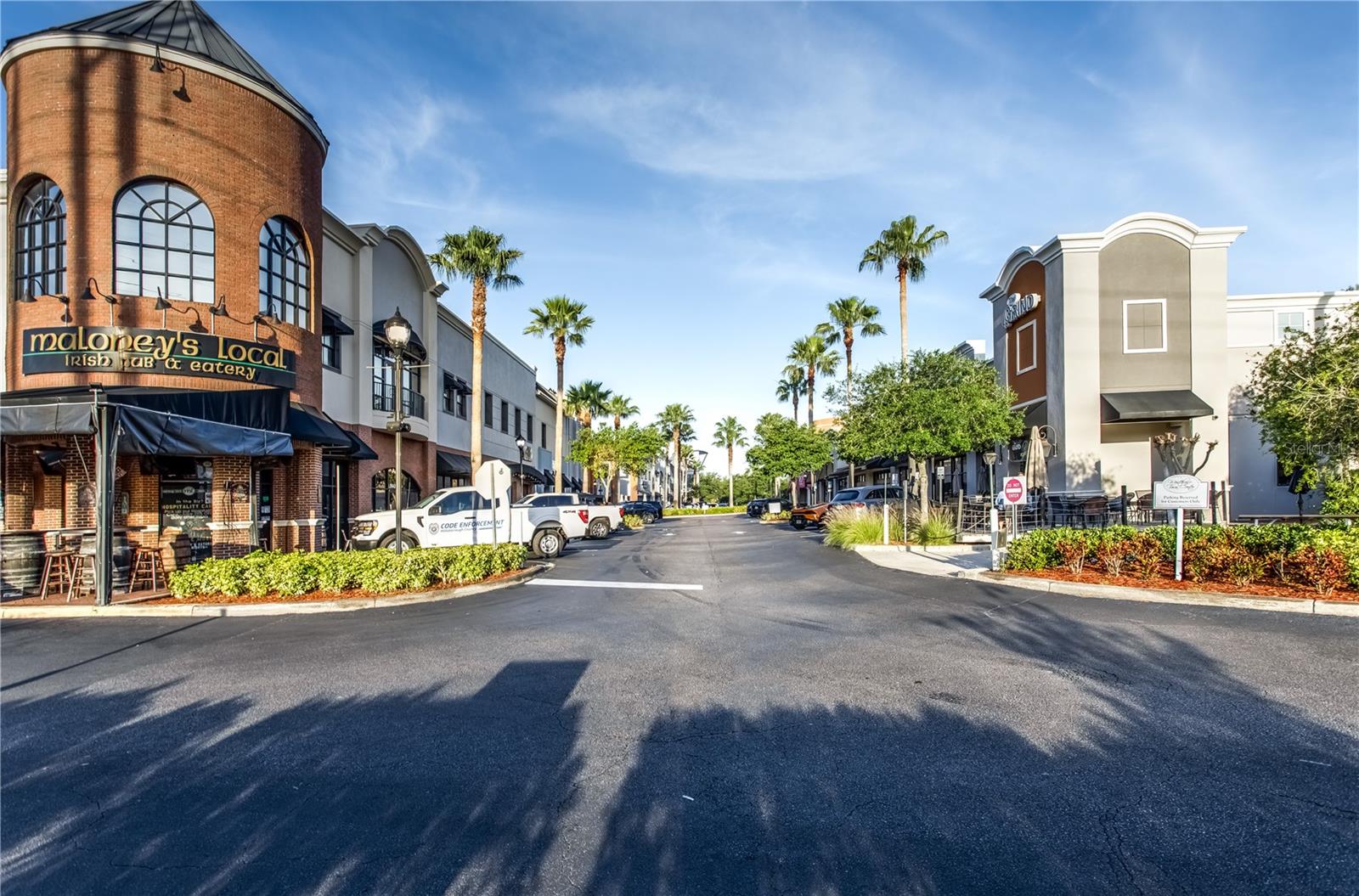 10514 CASTLEFORD WAY, TAMPA, FL, 33626