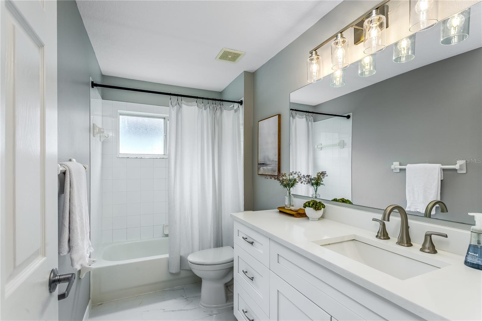 10514 CASTLEFORD WAY, TAMPA, FL, 33626