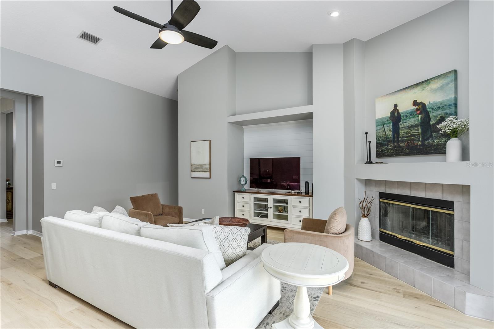 10514 CASTLEFORD WAY, TAMPA, FL, 33626