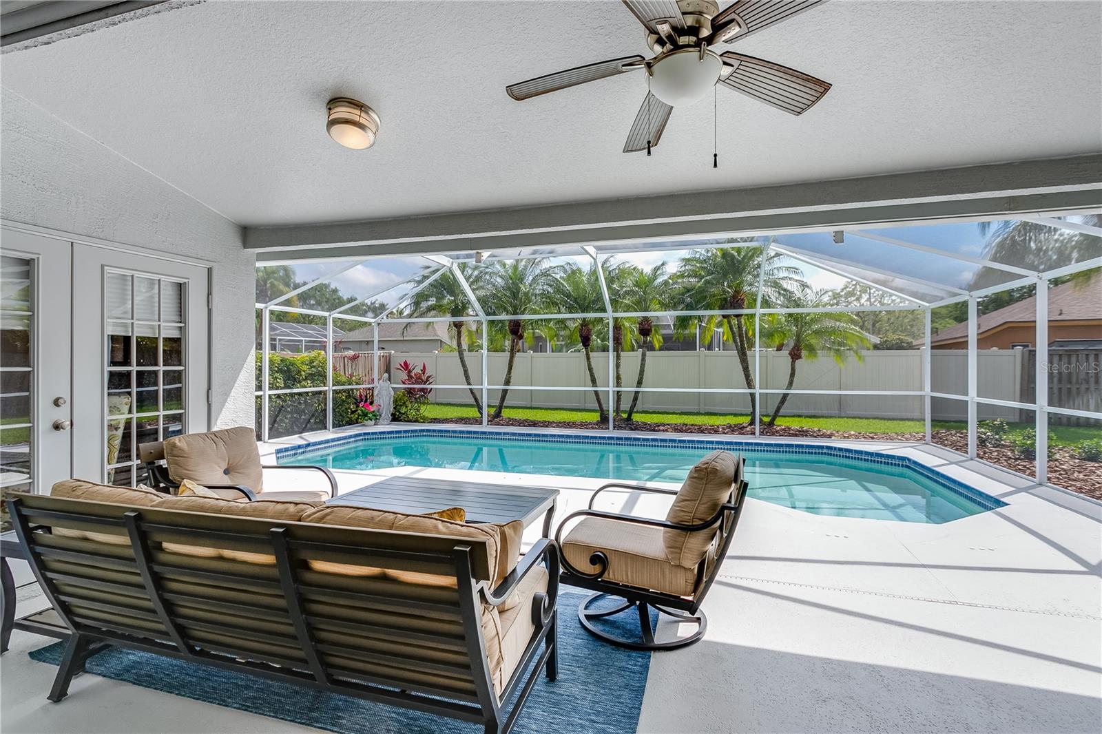 10514 CASTLEFORD WAY, TAMPA, FL, 33626