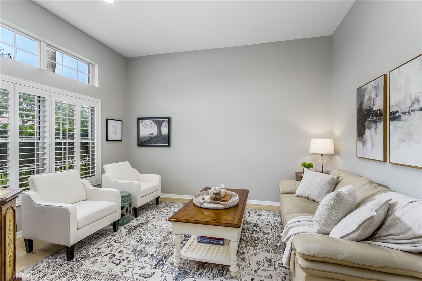 10514 CASTLEFORD WAY, TAMPA, FL, 33626