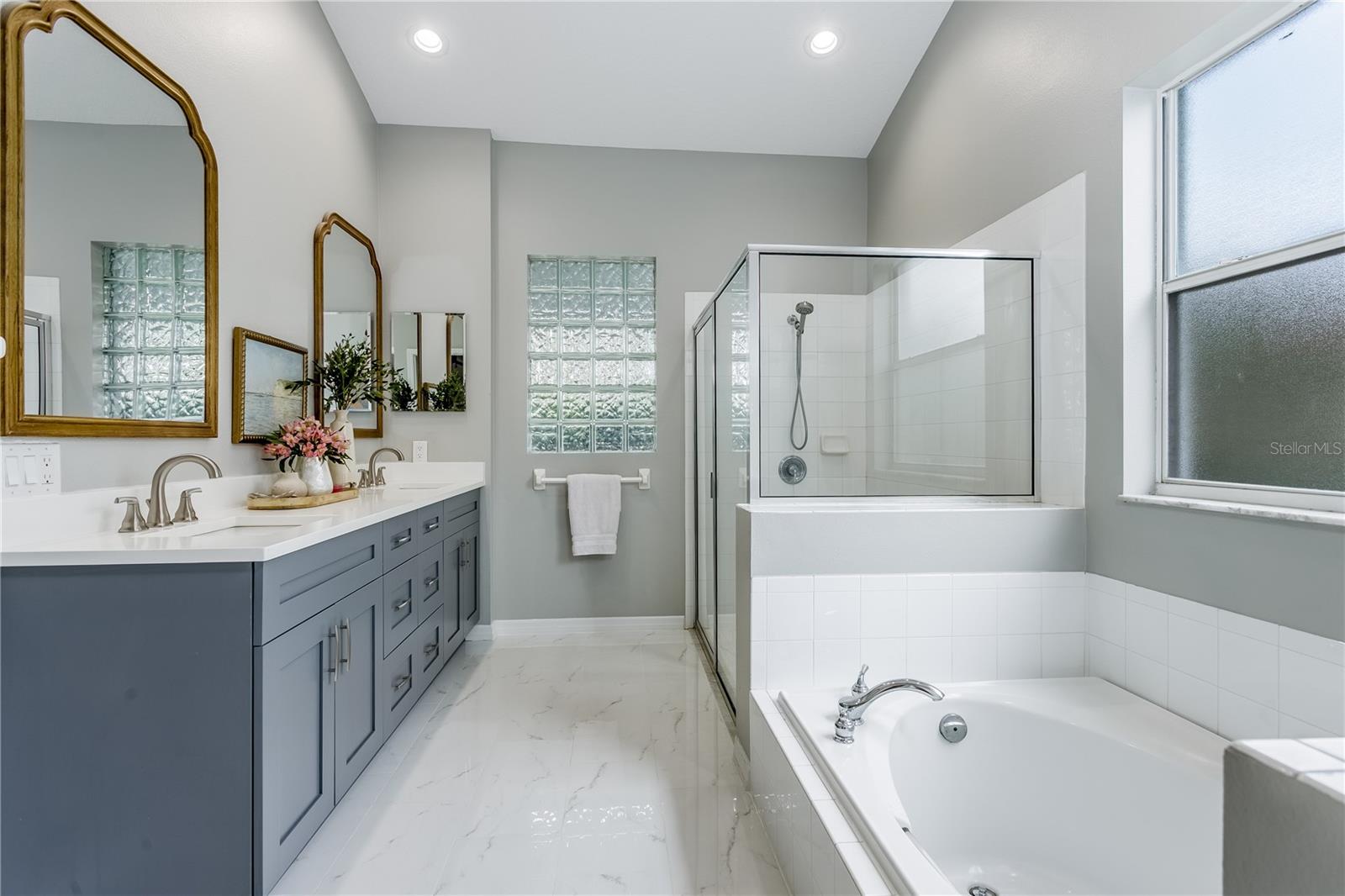 10514 CASTLEFORD WAY, TAMPA, FL, 33626