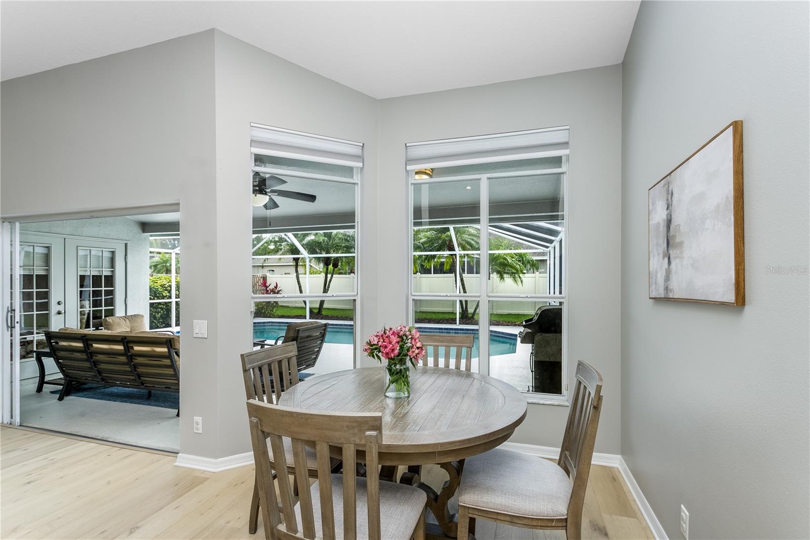 10514 CASTLEFORD WAY, TAMPA, FL, 33626