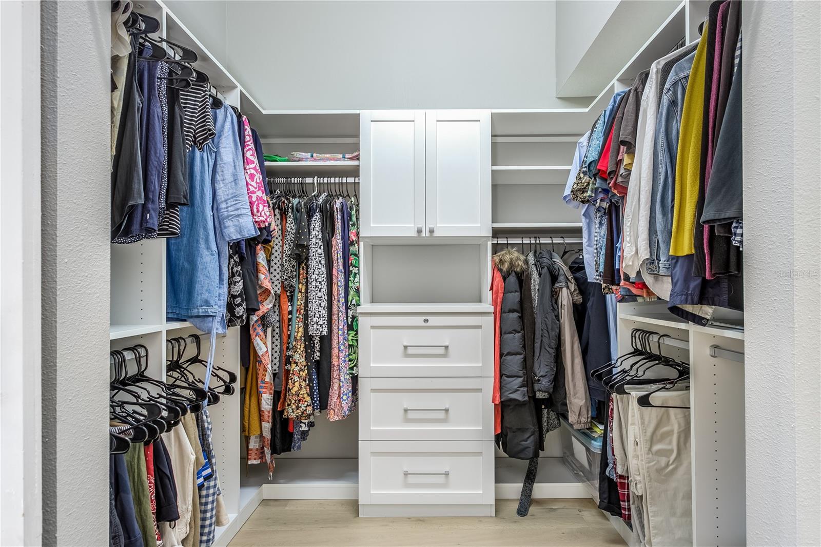 10514 CASTLEFORD WAY, TAMPA, FL, 33626