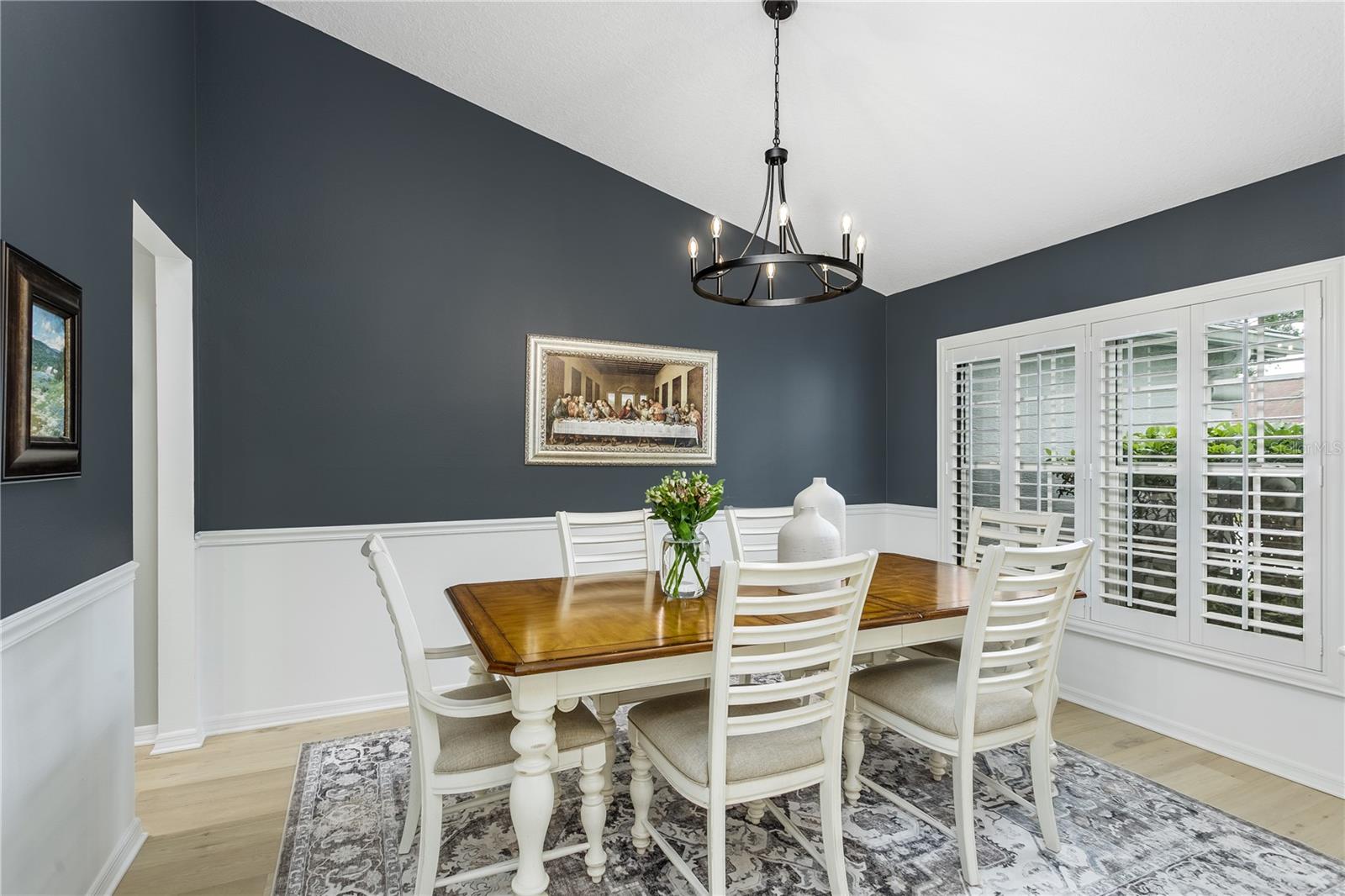 10514 CASTLEFORD WAY, TAMPA, FL, 33626