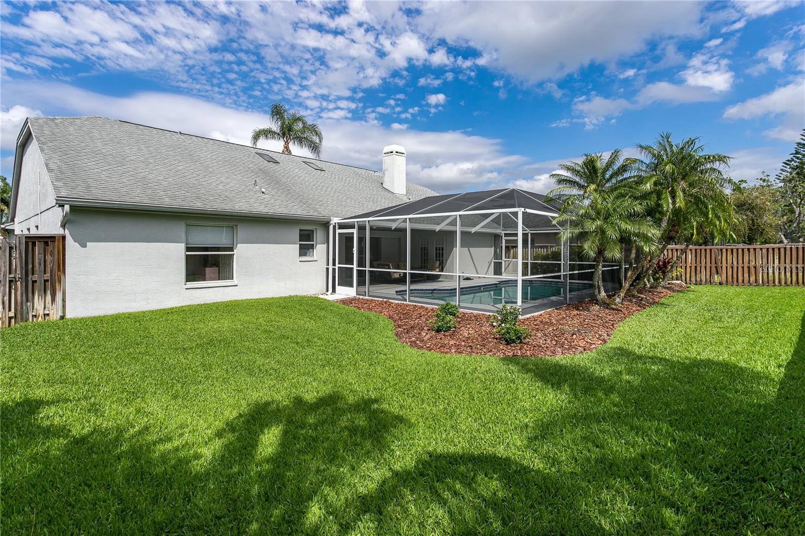 10514 CASTLEFORD WAY, TAMPA, FL, 33626