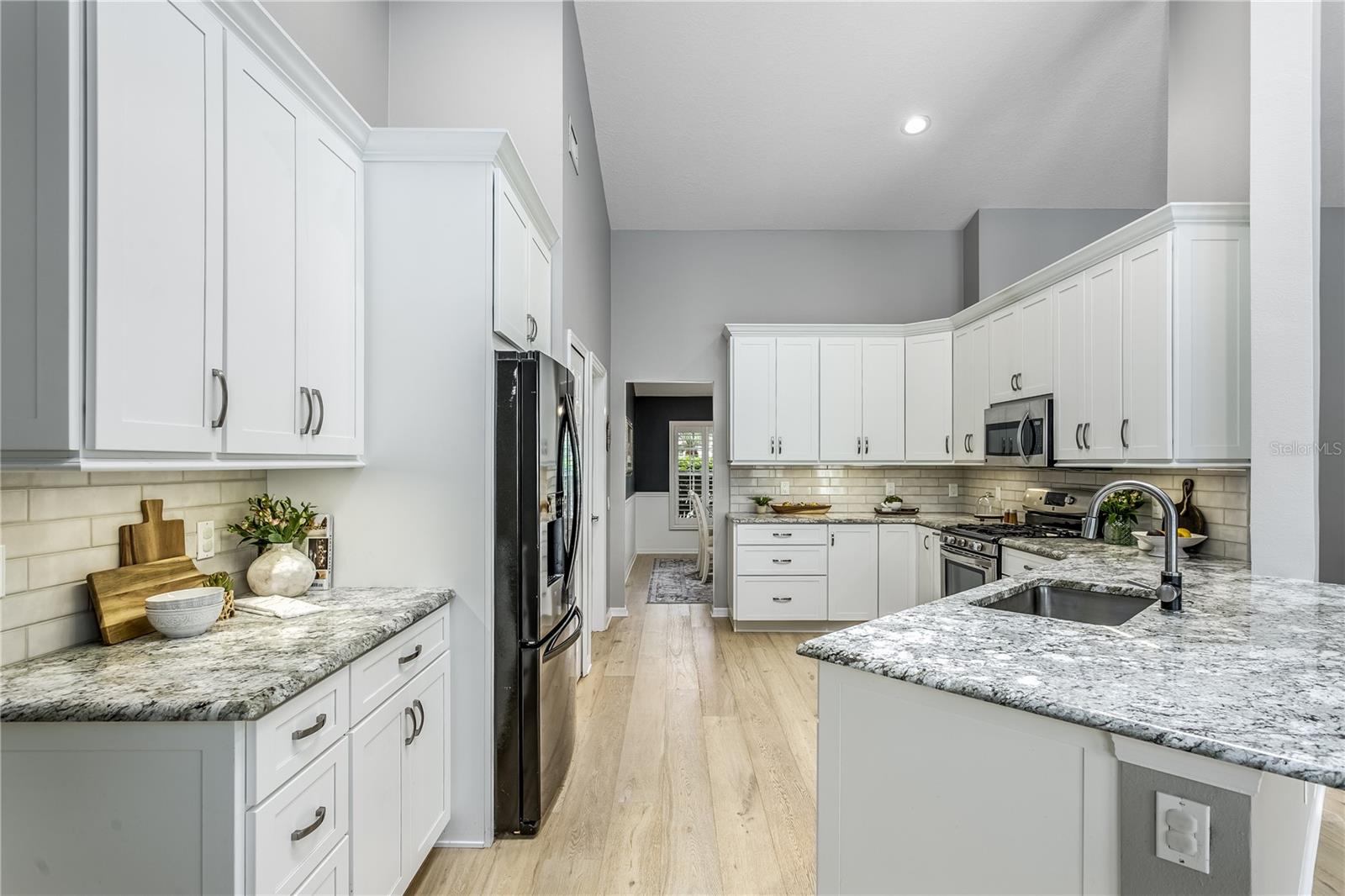 10514 CASTLEFORD WAY, TAMPA, FL, 33626