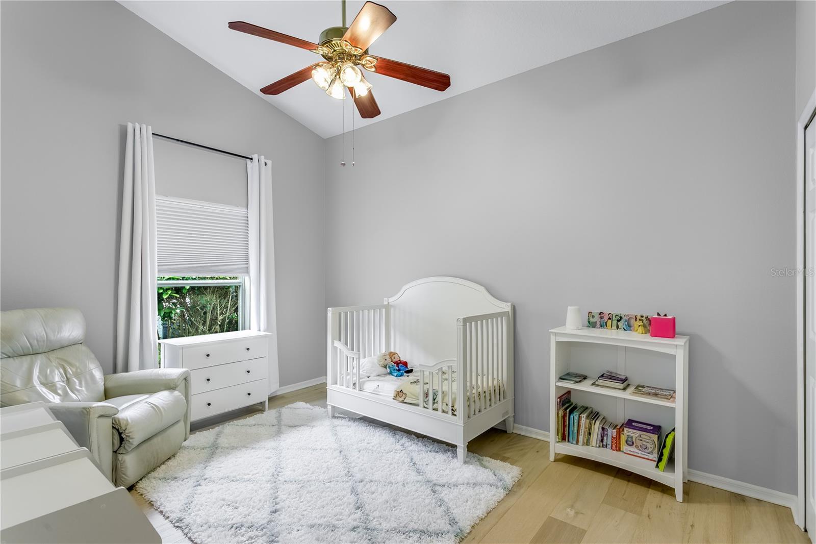 10514 CASTLEFORD WAY, TAMPA, FL, 33626