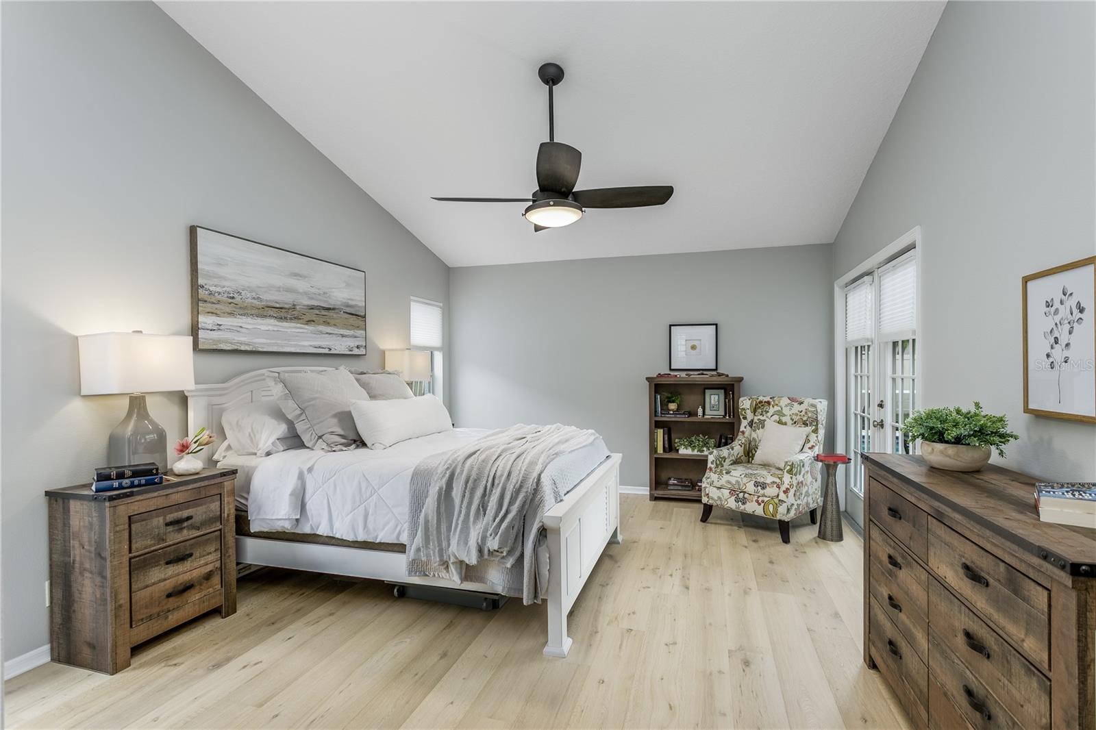 10514 CASTLEFORD WAY, TAMPA, FL, 33626