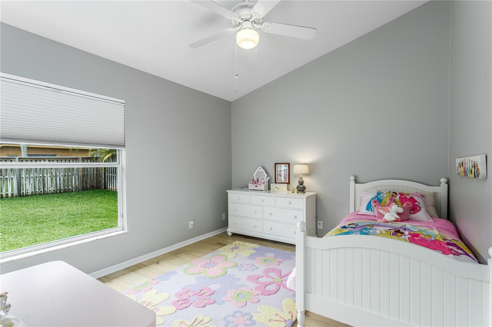 10514 CASTLEFORD WAY, TAMPA, FL, 33626