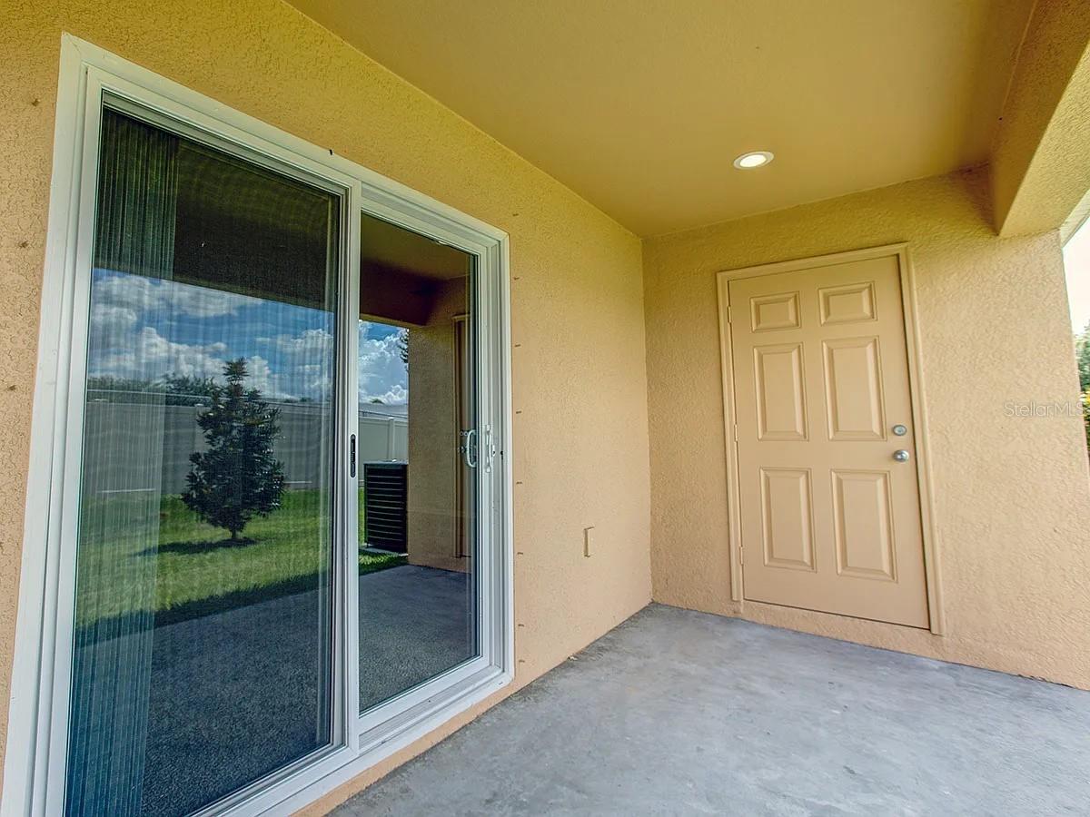 7212 MERLOT SIENNA AVE, GIBSONTON, FL, 33534