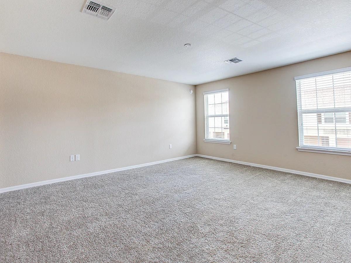 7212 MERLOT SIENNA AVE, GIBSONTON, FL, 33534
