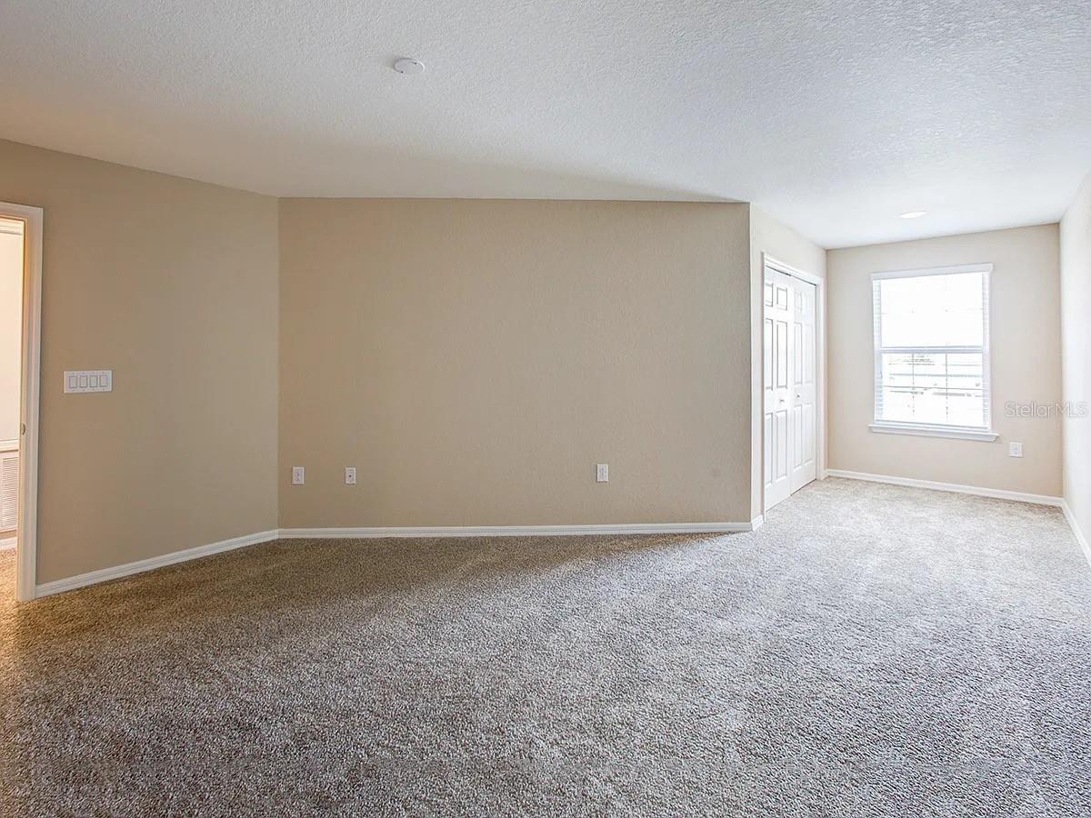7212 MERLOT SIENNA AVE, GIBSONTON, FL, 33534