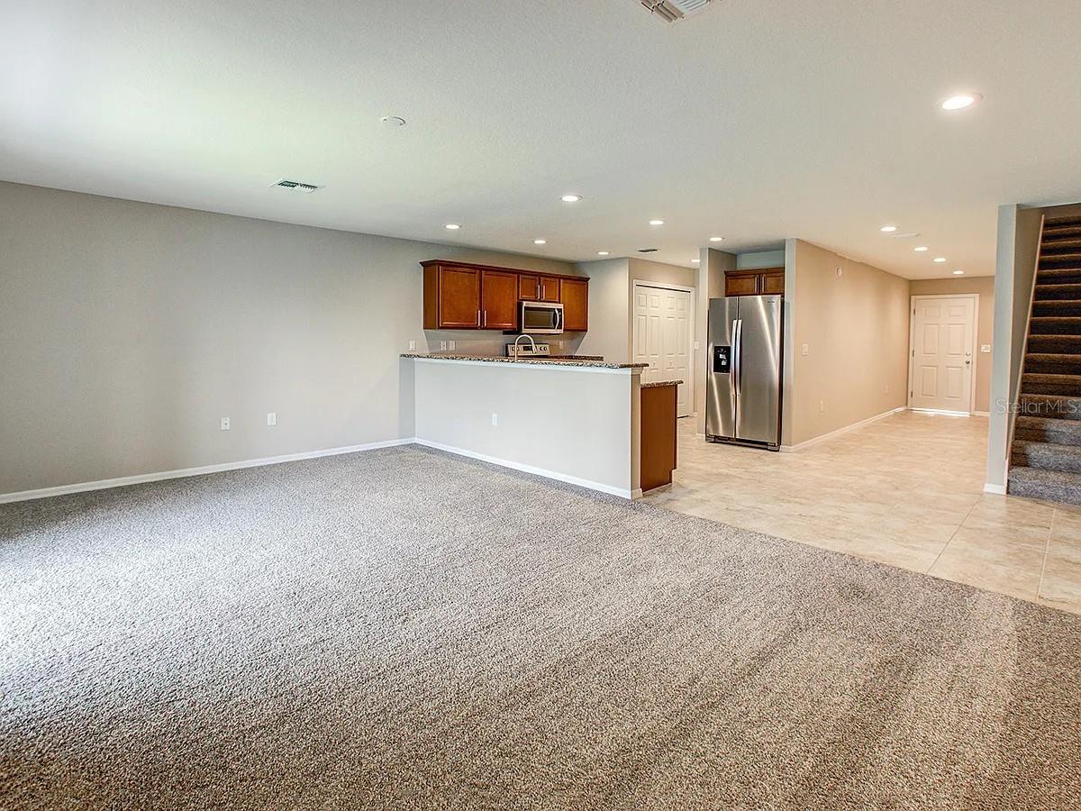 7212 MERLOT SIENNA AVE, GIBSONTON, FL, 33534