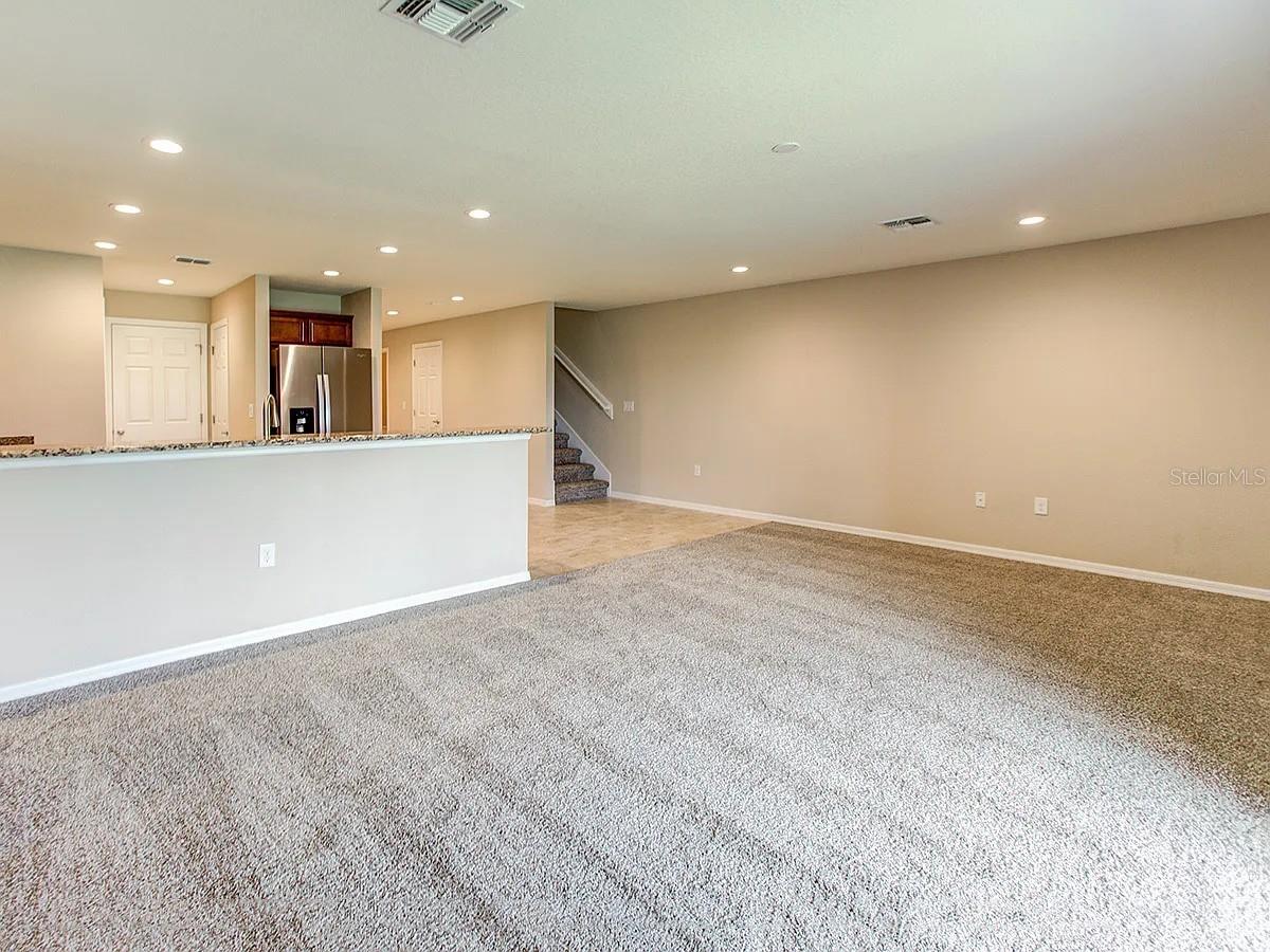 7212 MERLOT SIENNA AVE, GIBSONTON, FL, 33534